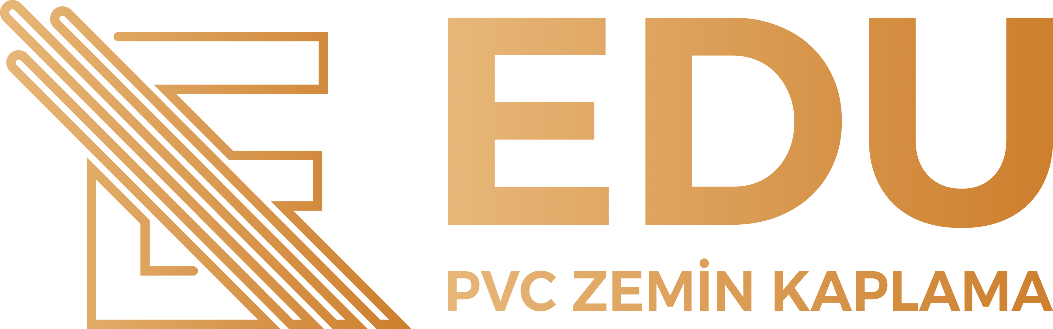 Antalya PVC Zemin Kaplama | Antibakteriyel ve Profesyonel Zemin Çözümleri - EDU Zemin Kaplama